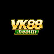 vk88health
