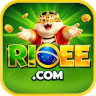 rioeebetcom