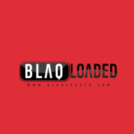 blaqloaded