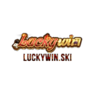 luckywinski2