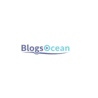 blogsocean896