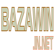 Bazawininnet1