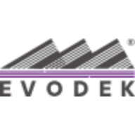 Evodekco1