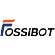 Frostyboost1