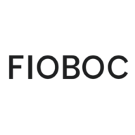 Fioboc1