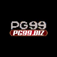pg99biz2