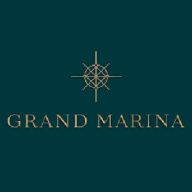 grandmarrinasgzo