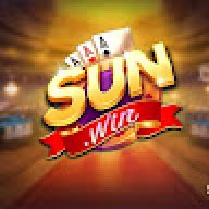 sun001win