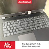 thaybanphimlaptopdtv