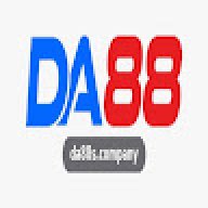 da88scompany