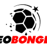 keobongdacafe2