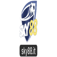 sky88itua