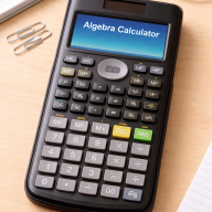 algebracalculator