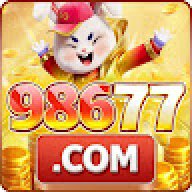 98677app