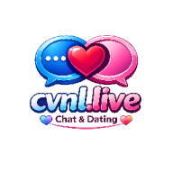 cvnllivezghakp