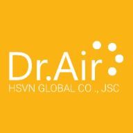 drairpro