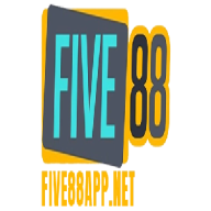 five88appnet