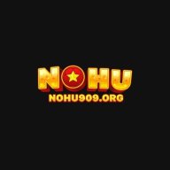 nohu909org1