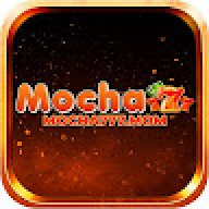 mocha777mom
