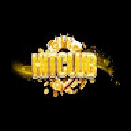 hitclubsystemupdate