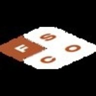 flooringsuppliesco