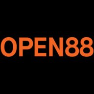 open88net