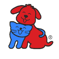 petmartchocanh