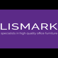 lismark161