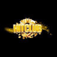 Hitclubblackfriday