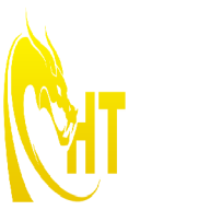 ht368ukcom