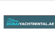 Dubaiyachtrental