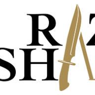 razorsharpazknife