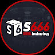 s666technology
