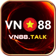 vn88talk