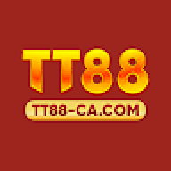 tt88cacom