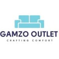 gamzooutletuk@gmail.