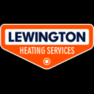 lewingtheating