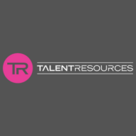 pragencynewyork