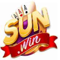 sun08win