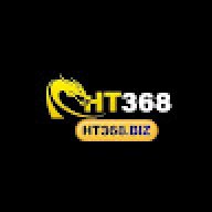 ht368bizz