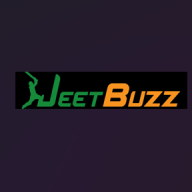 jeetbuzz88vip1