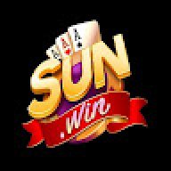 sun09win