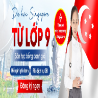 duhocsingaporenopd