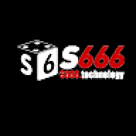 s666technology1