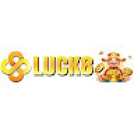 luck8r1com1