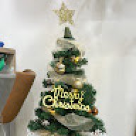 ablablajoe