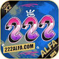 222alfaorg
