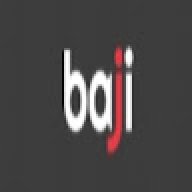 bajilive11