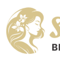 stellarisbloombeauty
