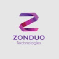 zonduotech